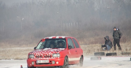 Crusar Cup